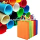 spunbond non woven fabric manufacturer
